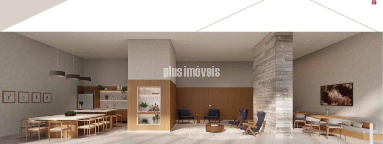 Apartamento, 4 quartos, 213 m² - Foto 23