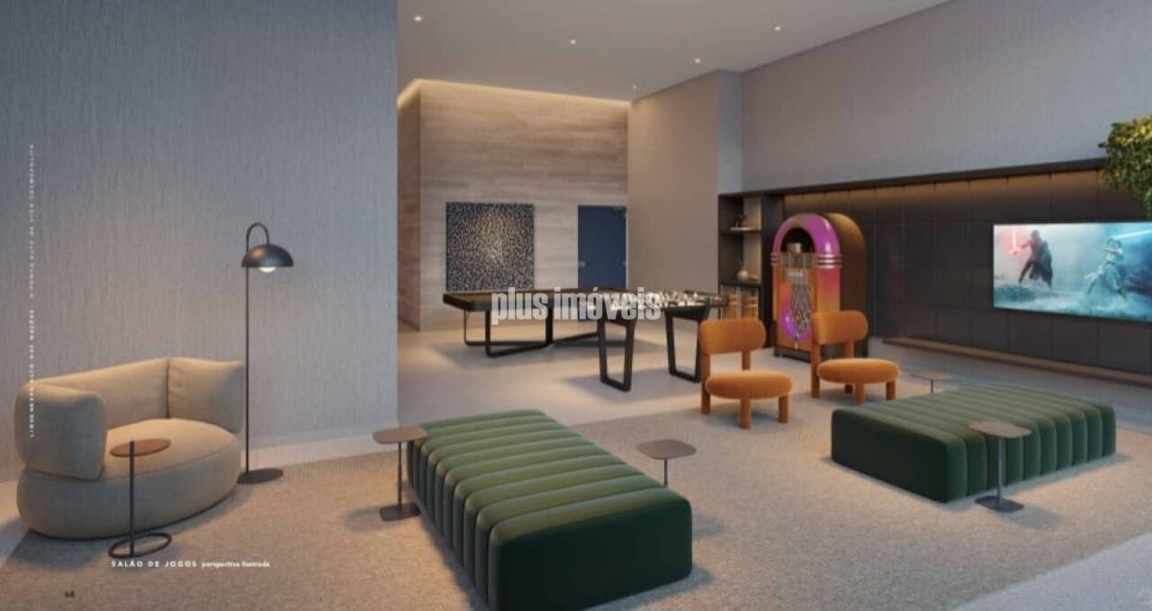 Apartamento, 4 quartos, 213 m² - Foto 21