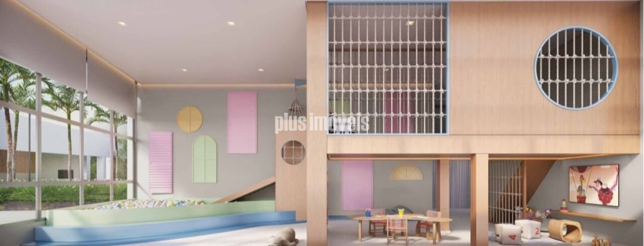 Apartamento, 4 quartos, 213 m² - Foto 18