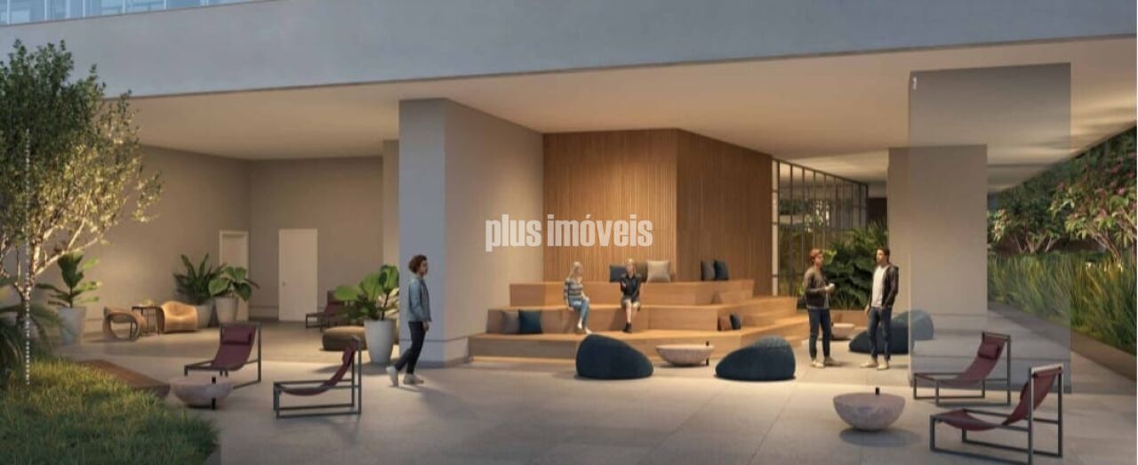 Apartamento, 4 quartos, 213 m² - Foto 16