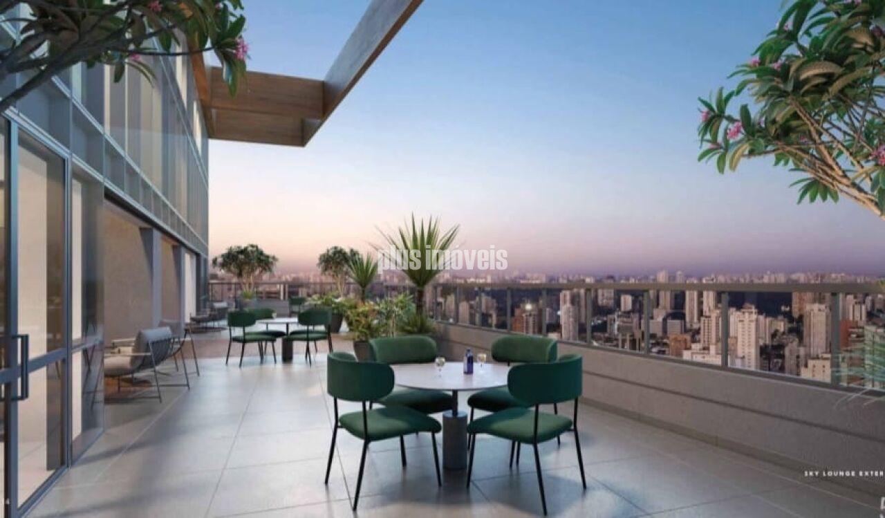 Apartamento, 4 quartos, 213 m² - Foto 11