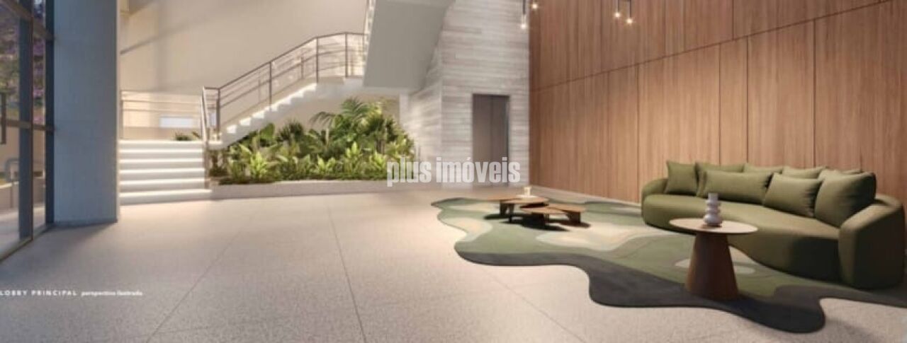 Apartamento, 4 quartos, 213 m² - Foto 7