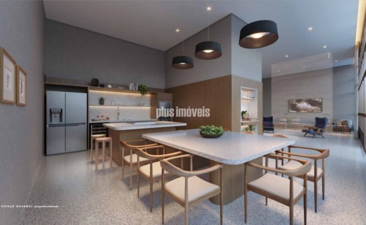 Apartamento, 4 quartos, 213 m² - Foto 22
