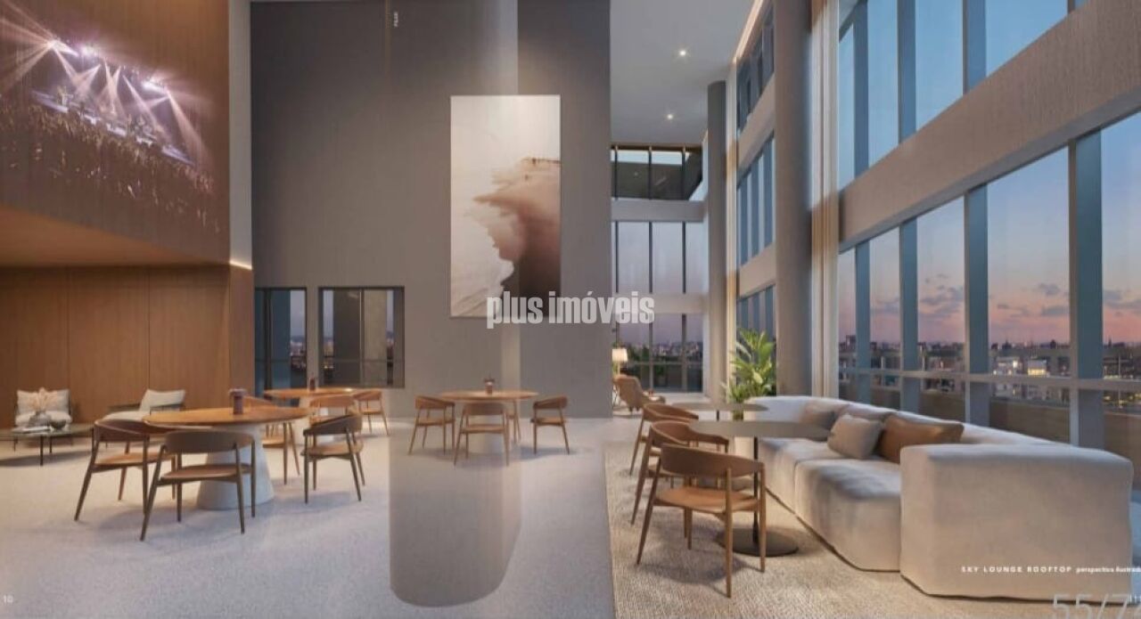 Apartamento, 4 quartos, 213 m² - Foto 12