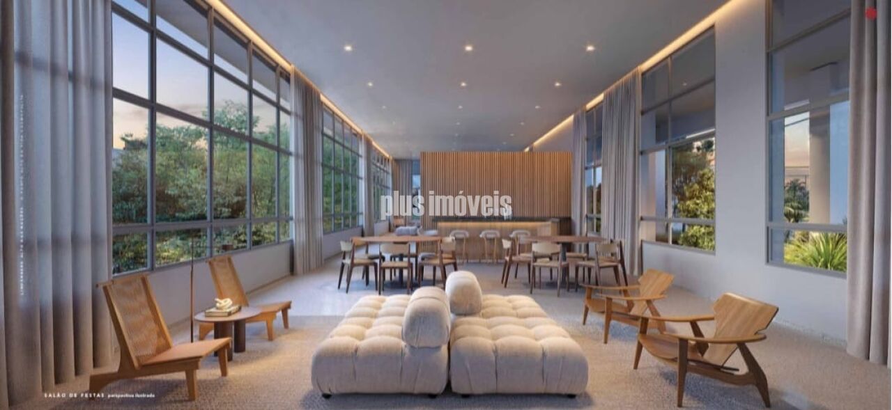 Apartamento, 4 quartos, 213 m² - Foto 24