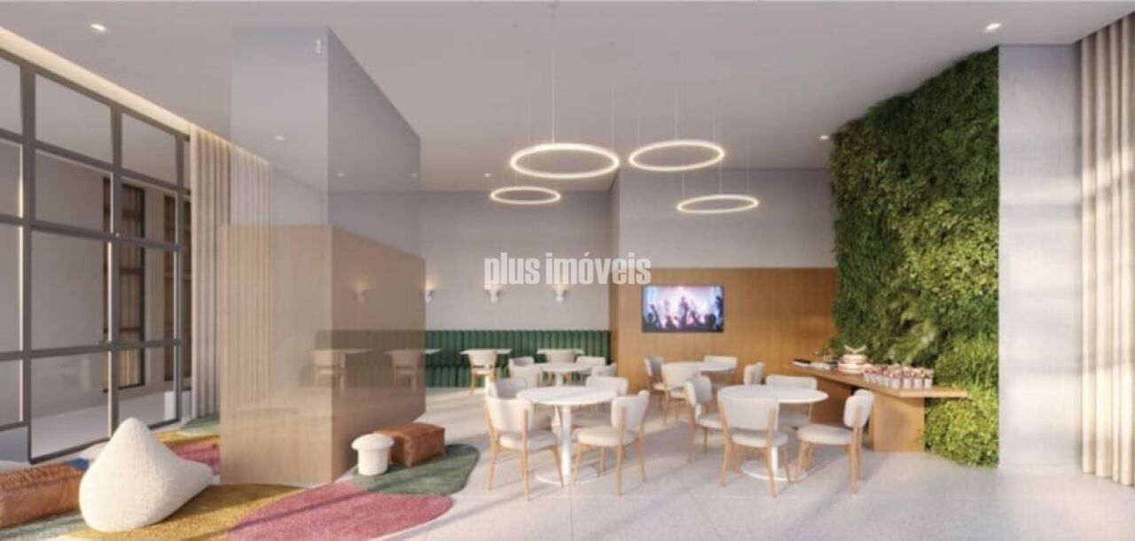 Apartamento, 4 quartos, 213 m² - Foto 19