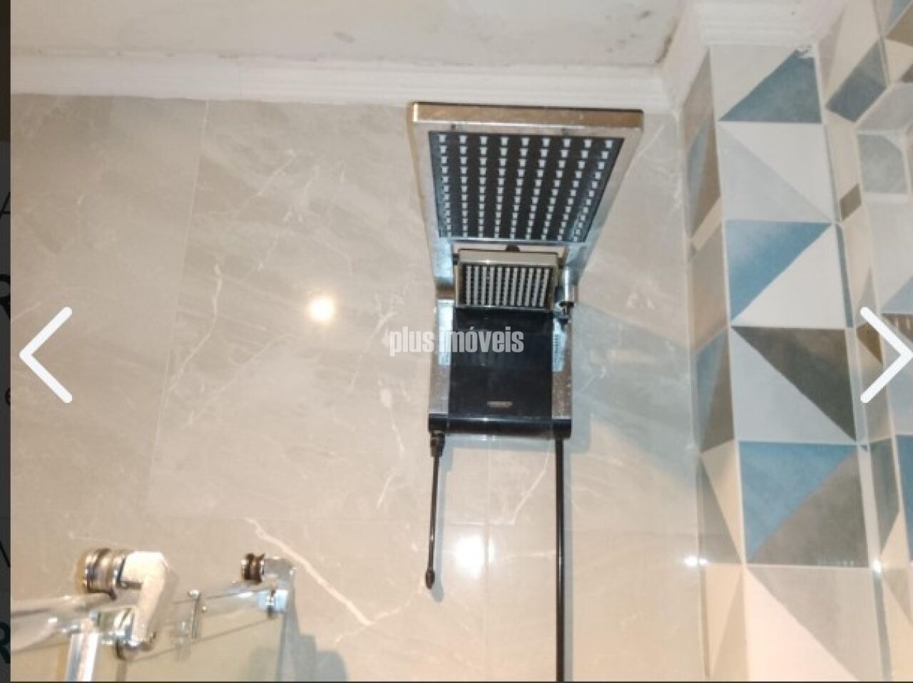 Apartamento, 1 quarto, 37 m² - Foto 17