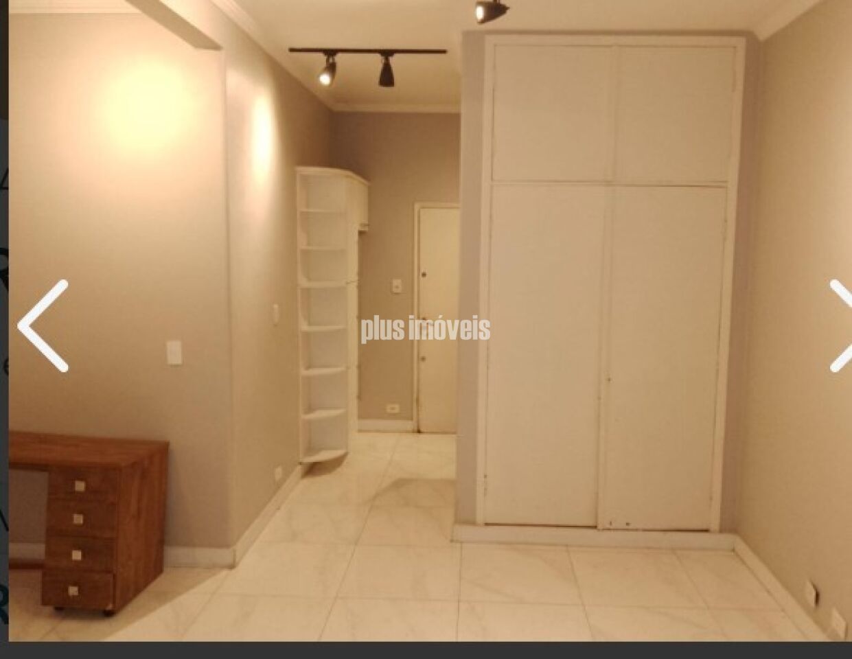 Apartamento, 1 quarto, 37 m² - Foto 4
