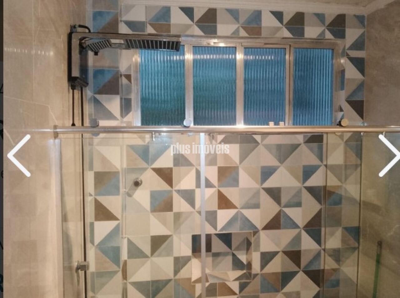 Apartamento, 1 quarto, 37 m² - Foto 8