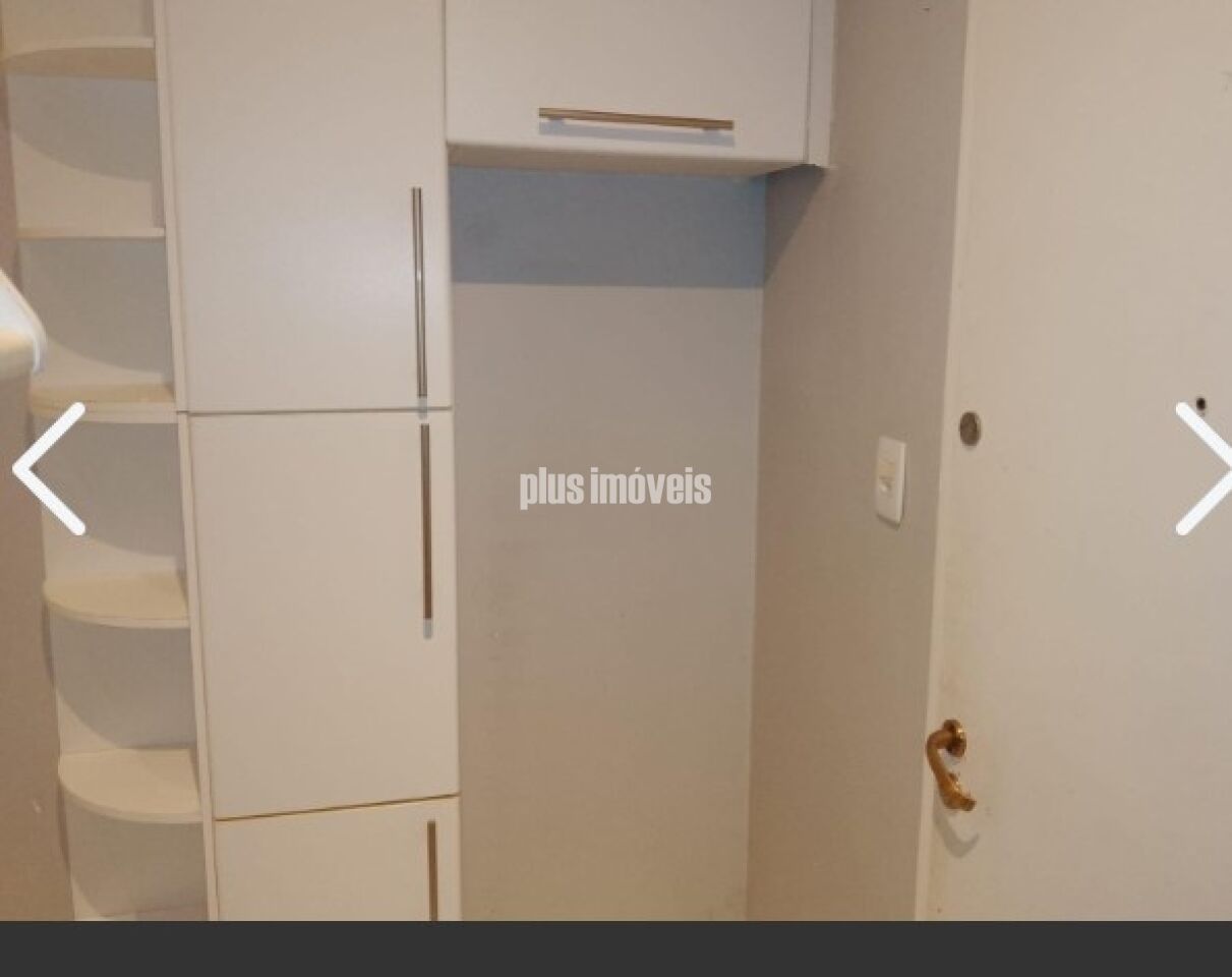 Apartamento, 1 quarto, 37 m² - Foto 11