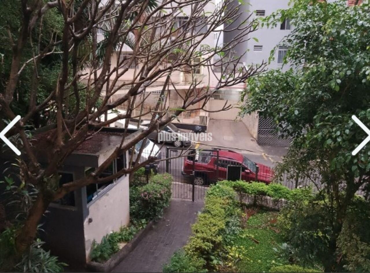 Apartamento, 1 quarto, 37 m² - Foto 31