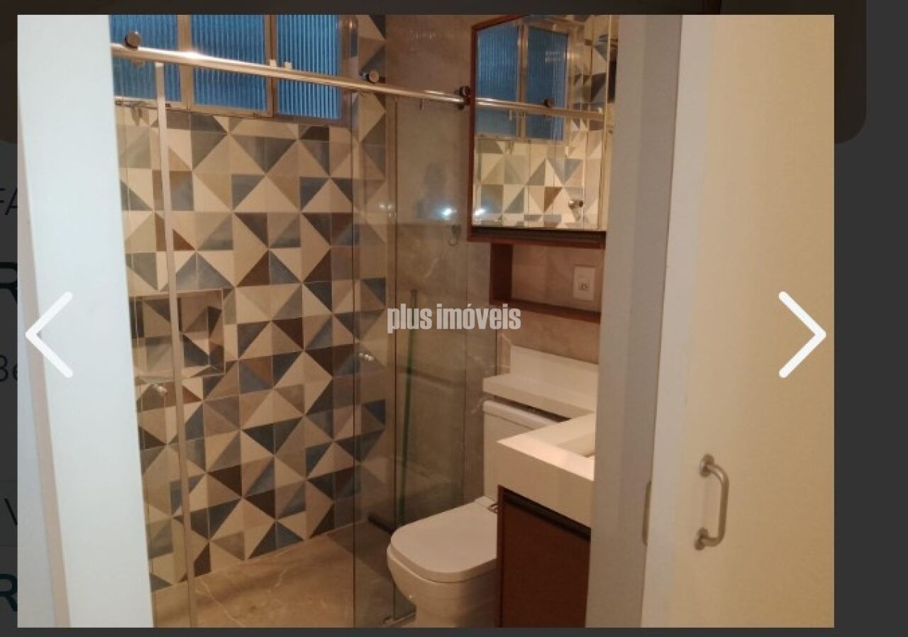 Apartamento, 1 quarto, 37 m² - Foto 13