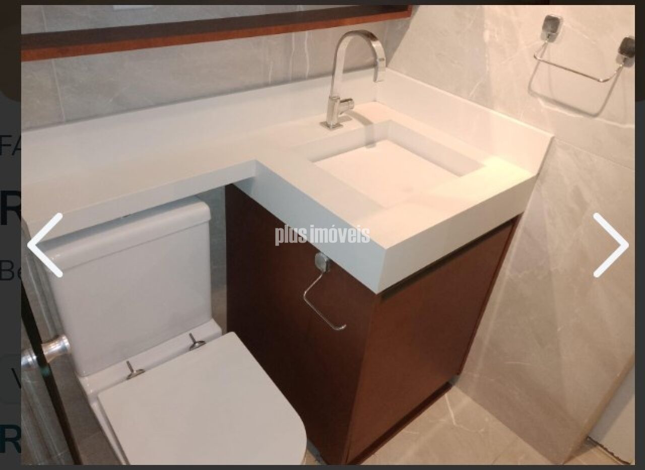 Apartamento, 1 quarto, 37 m² - Foto 14
