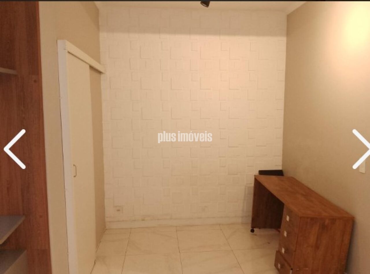 Apartamento, 1 quarto, 37 m² - Foto 15