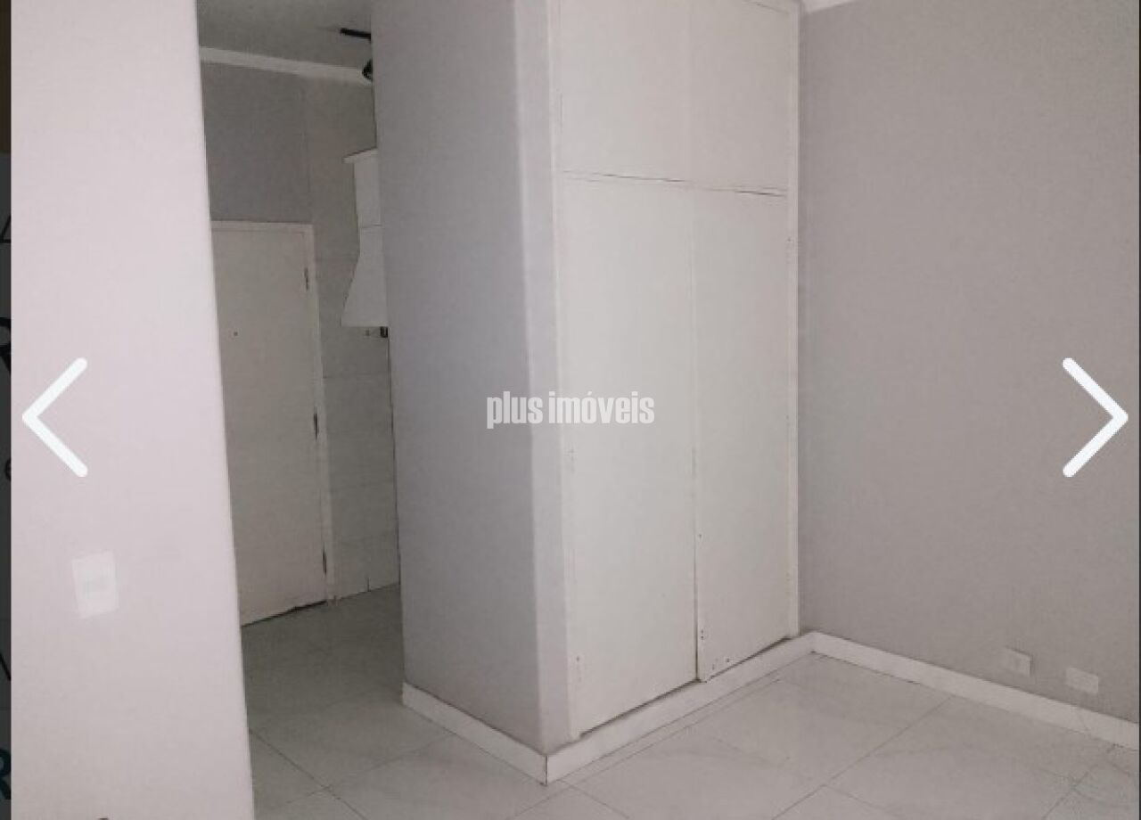 Apartamento, 1 quarto, 37 m² - Foto 19