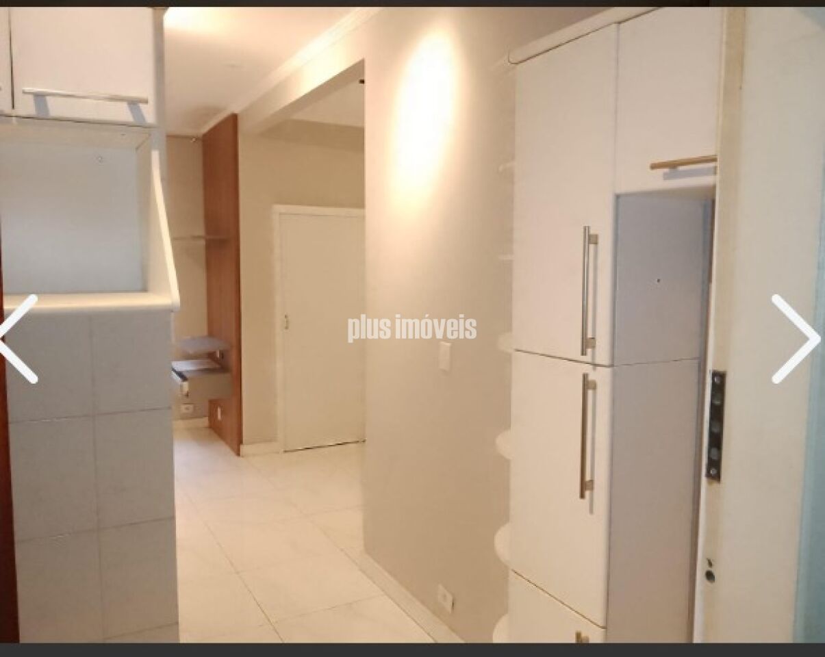 Apartamento, 1 quarto, 37 m² - Foto 20