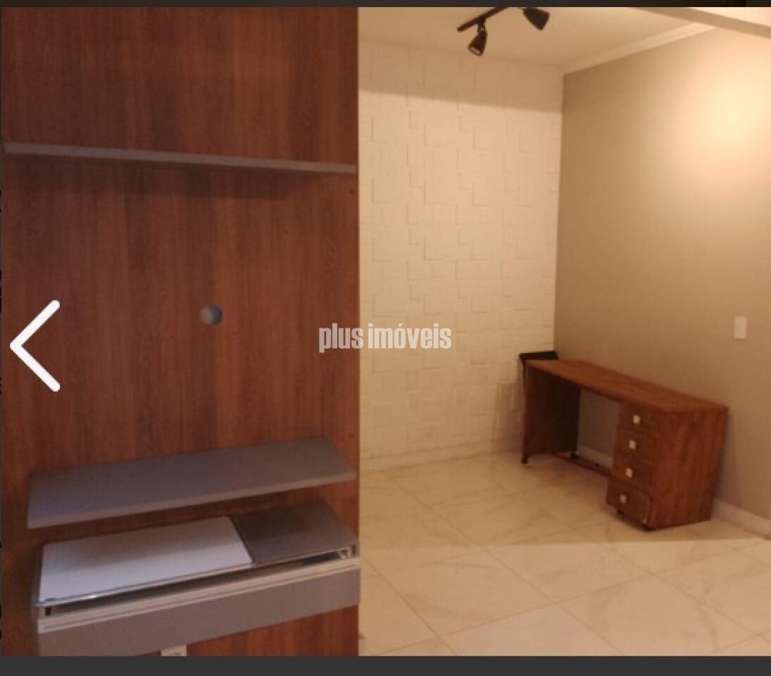 Apartamento, 1 quarto, 37 m² - Foto 21