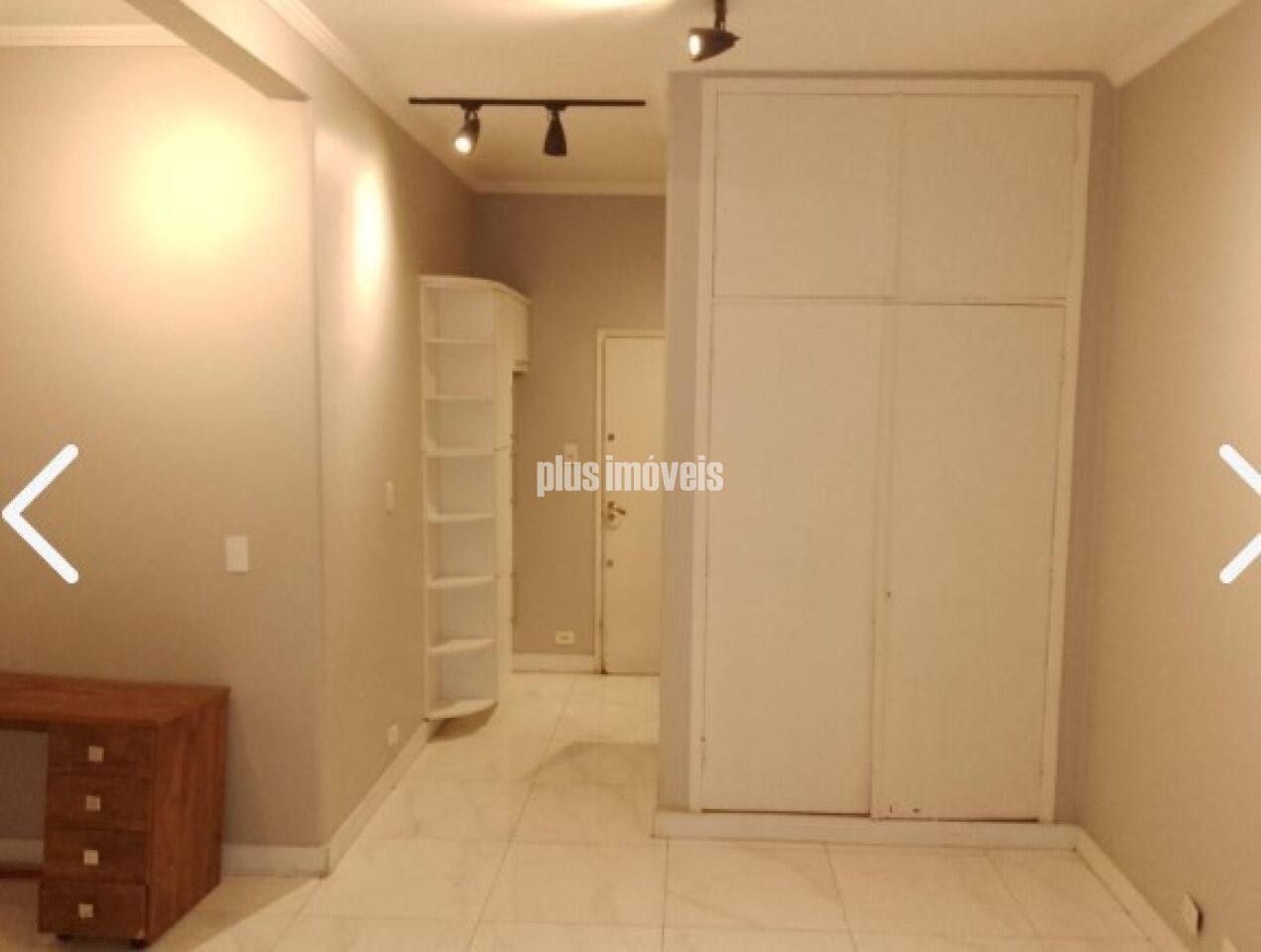 Apartamento, 1 quarto, 37 m² - Foto 22