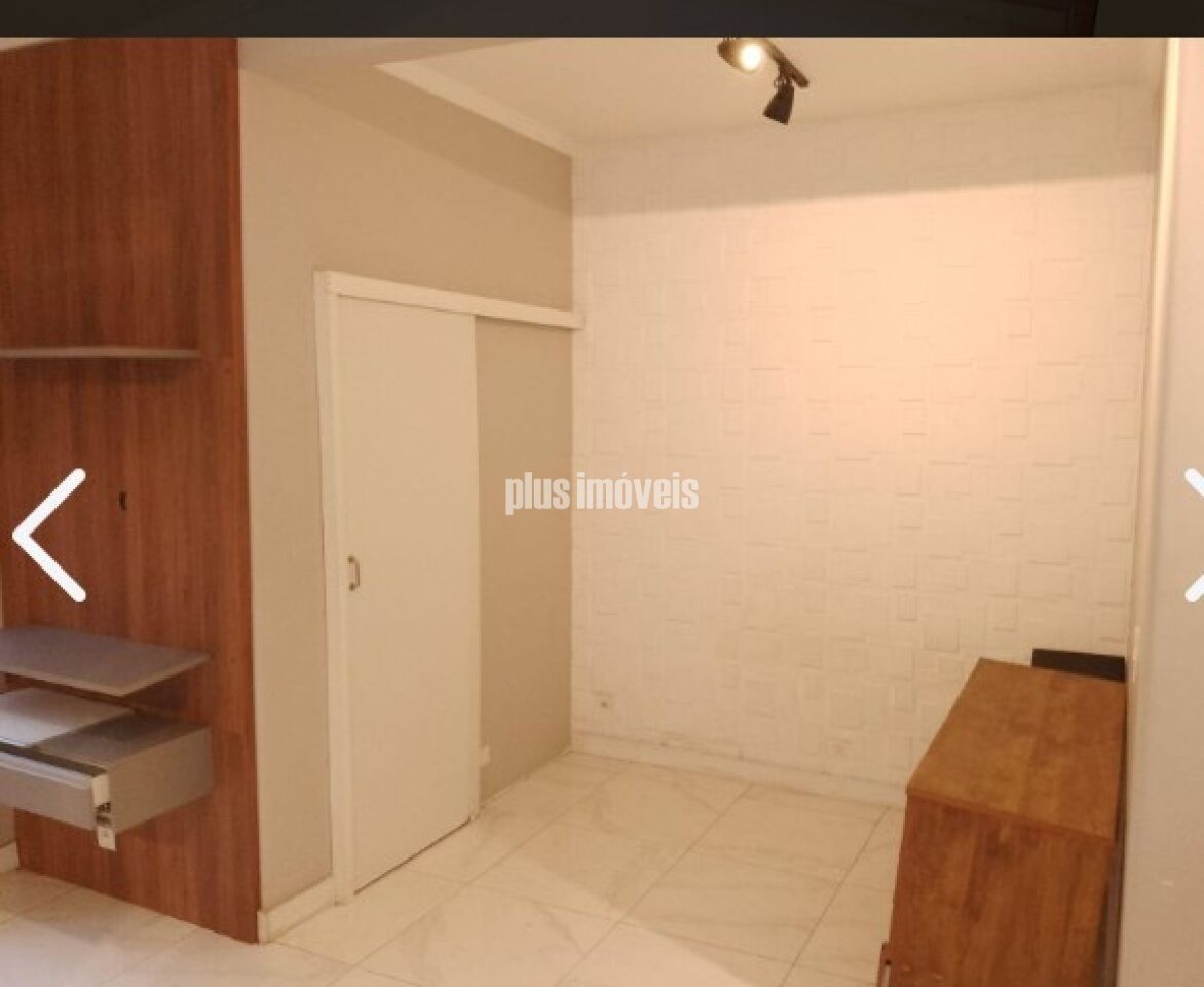 Apartamento, 1 quarto, 37 m² - Foto 23