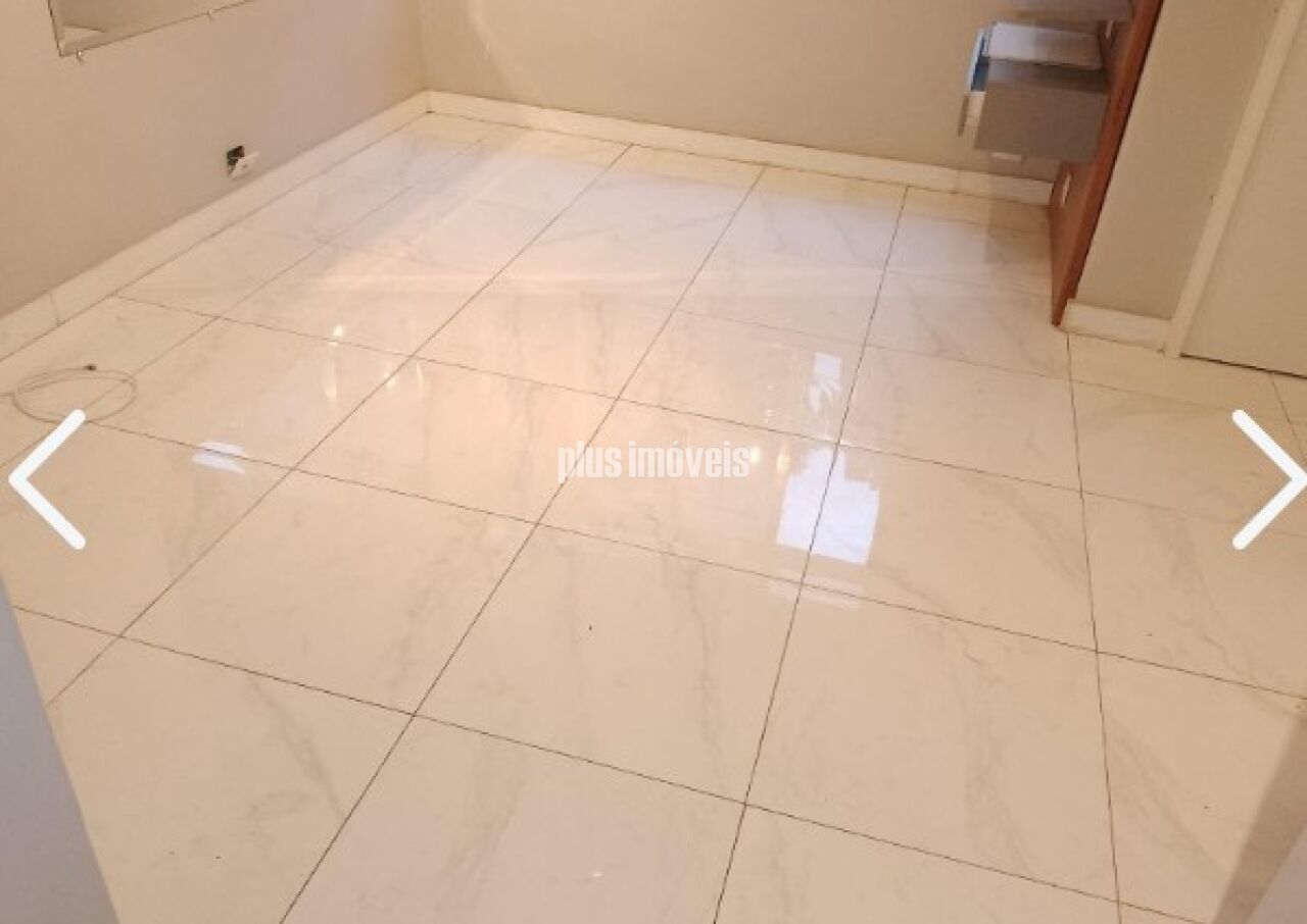 Apartamento, 1 quarto, 37 m² - Foto 25