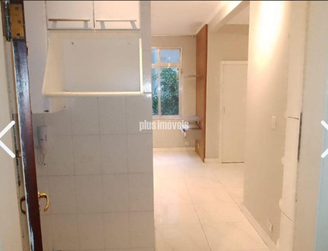 Apartamento, 1 quarto, 37 m² - Foto 26