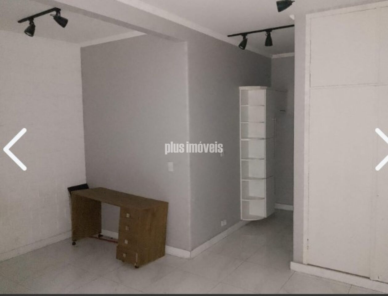 Apartamento, 1 quarto, 37 m² - Foto 28
