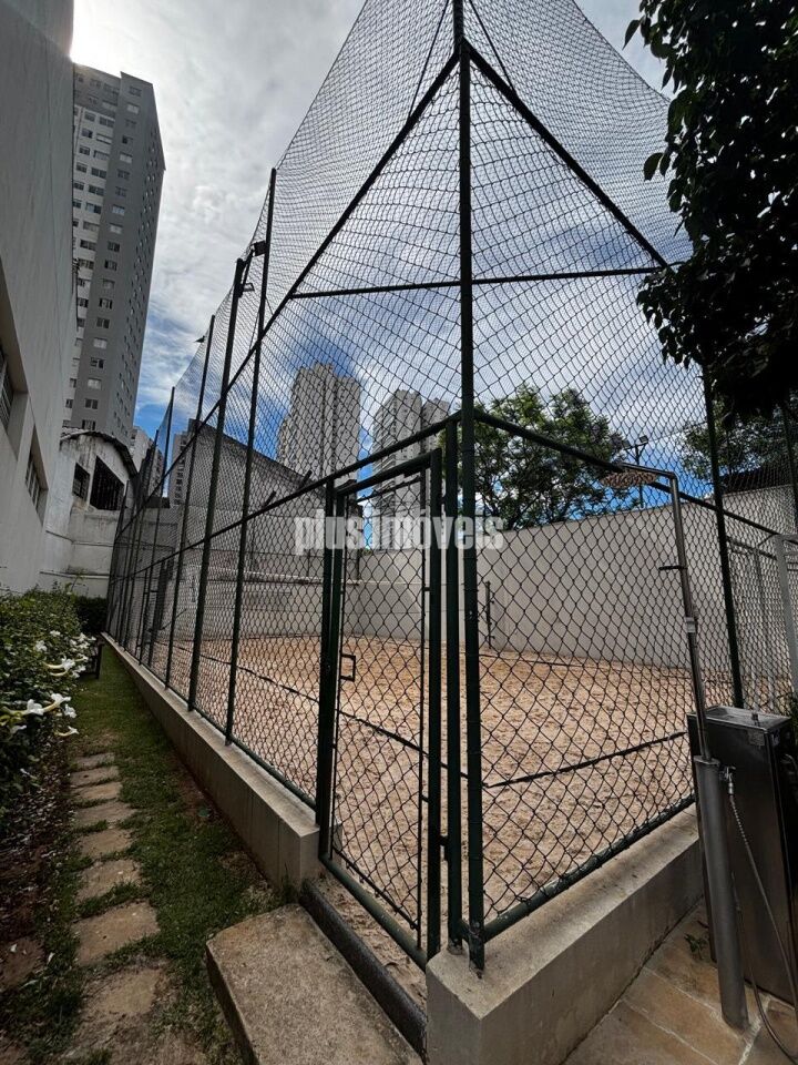Apartamento, 2 quartos, 83 m² - Foto 21