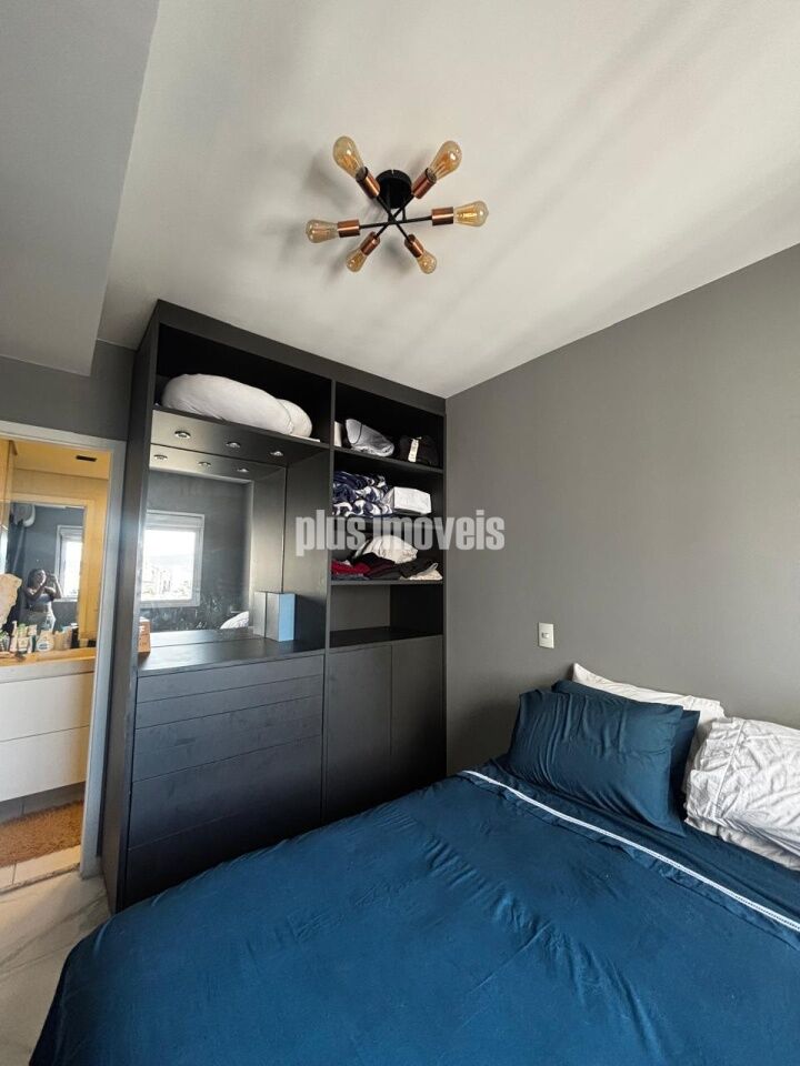 Apartamento, 2 quartos, 83 m² - Foto 7