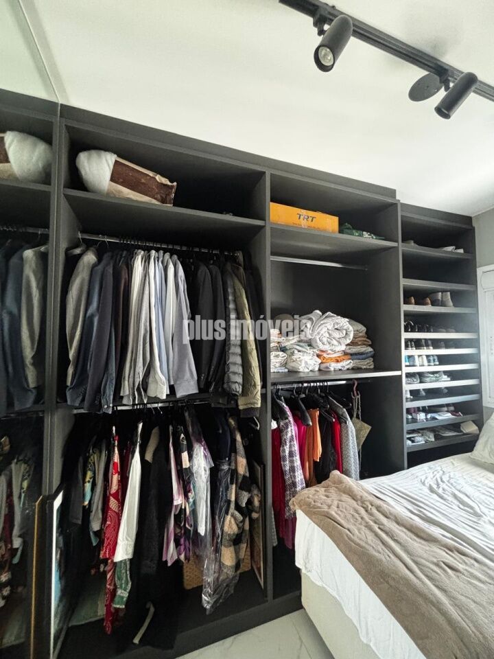 Apartamento, 2 quartos, 83 m² - Foto 13