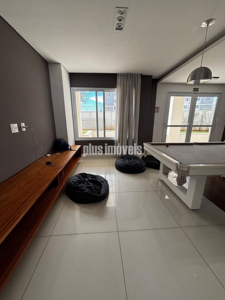 Apartamento, 2 quartos, 83 m² - Foto 19