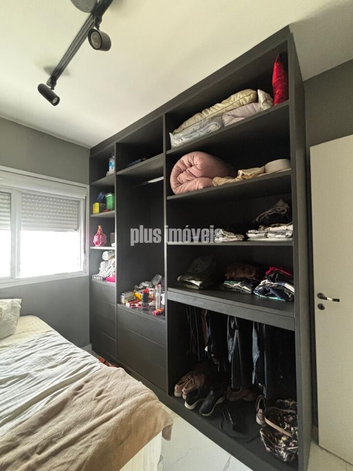 Apartamento, 2 quartos, 83 m² - Foto 14