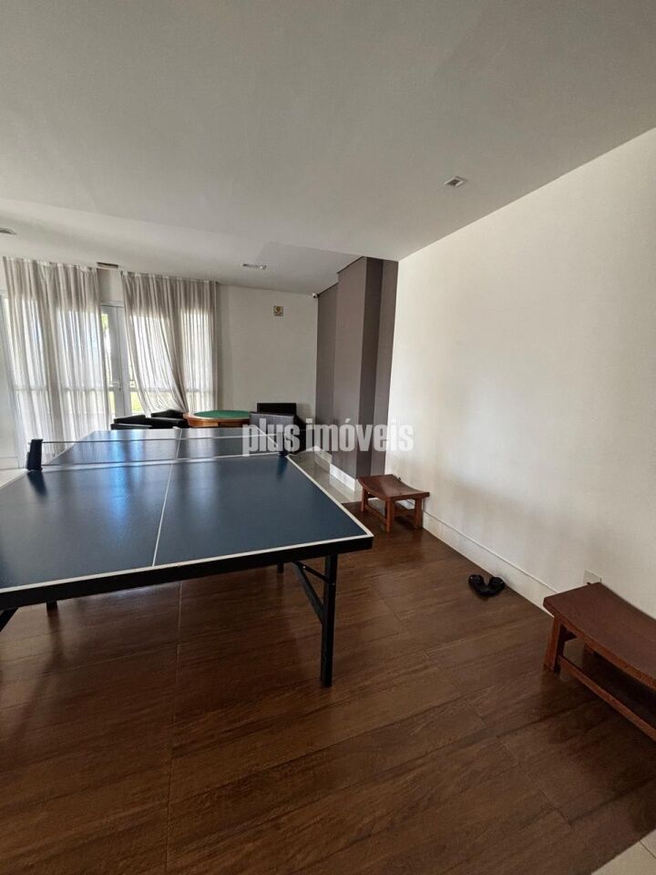 Apartamento, 2 quartos, 83 m² - Foto 20