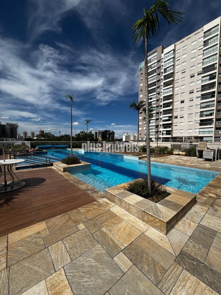 Apartamento, 2 quartos, 83 m² - Foto 17