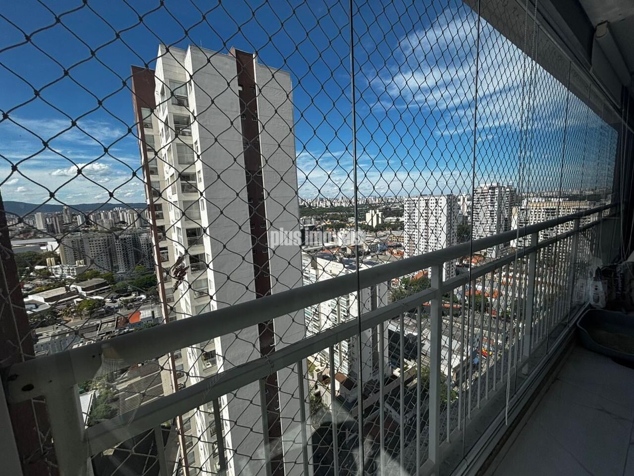 Apartamento, 2 quartos, 83 m² - Foto 2