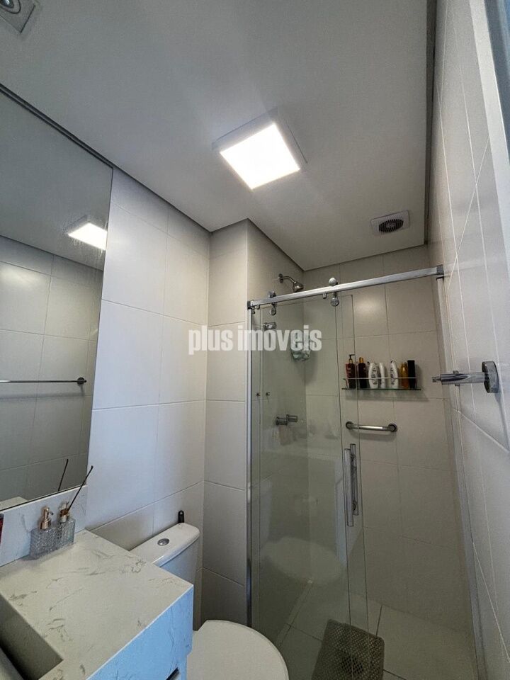 Apartamento, 2 quartos, 83 m² - Foto 9