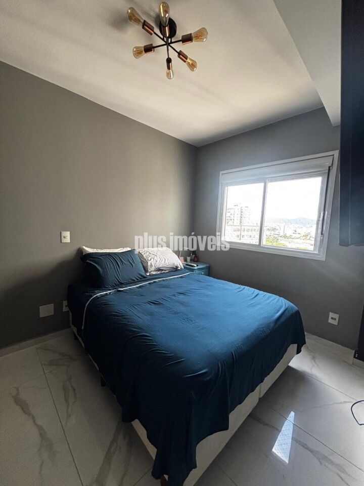 Apartamento, 2 quartos, 83 m² - Foto 6