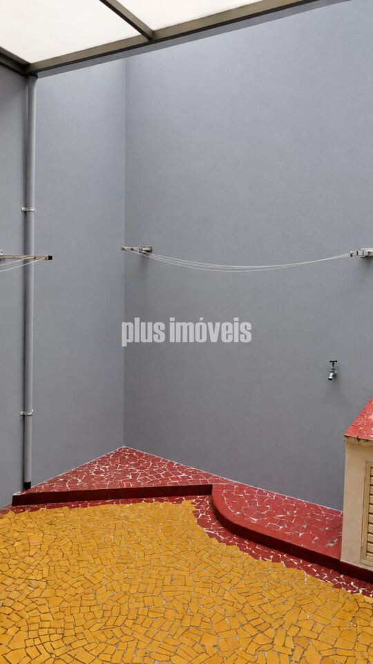 Casa, 3 quartos, 154 m² - Foto 6