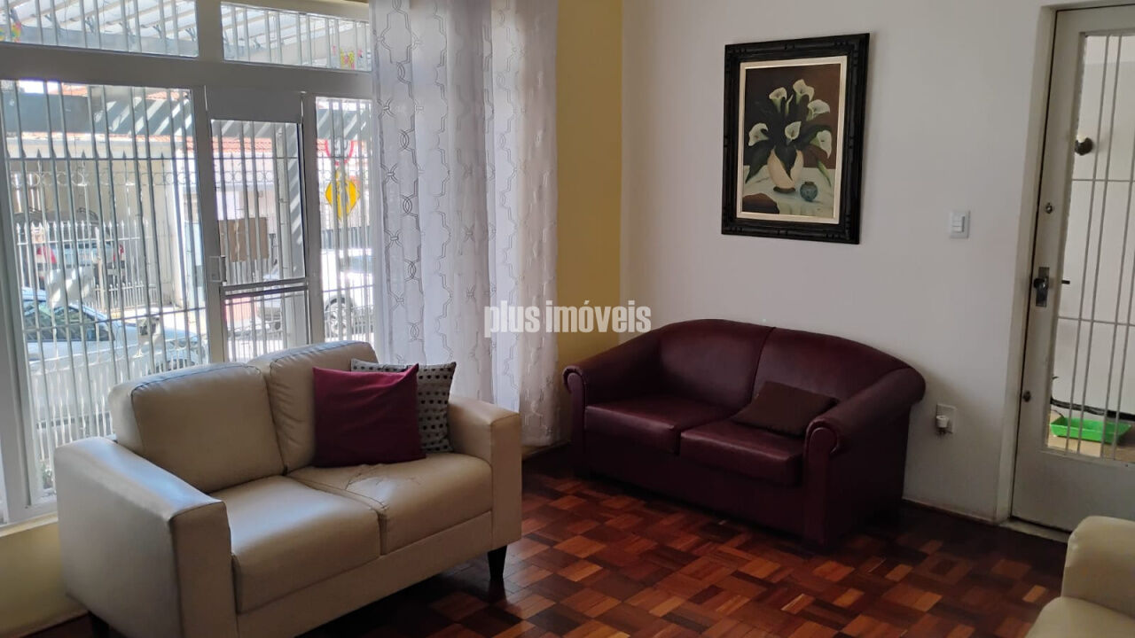 Casa, 3 quartos, 154 m² - Foto 2