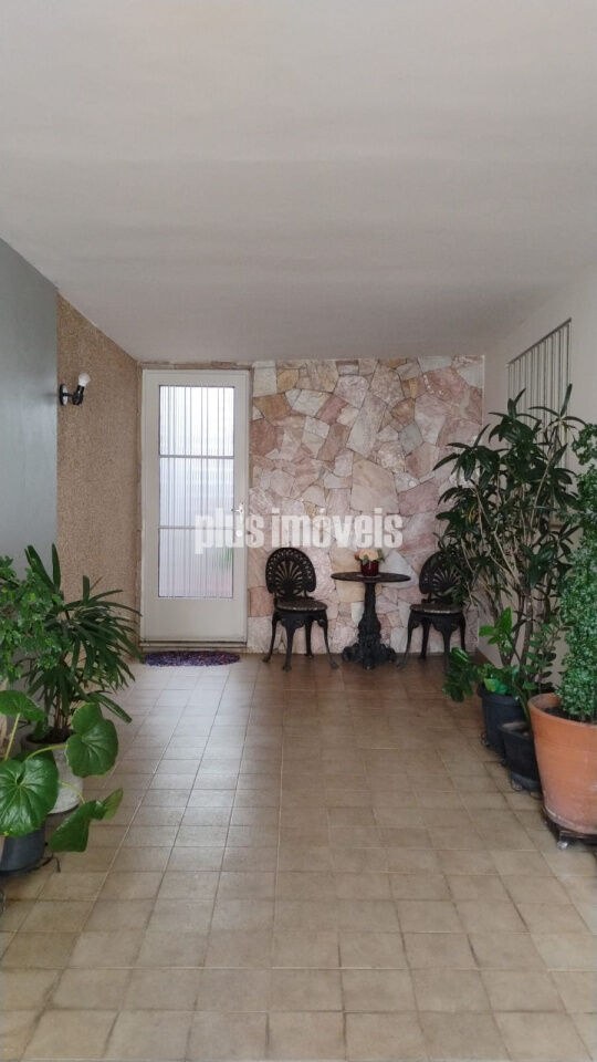 Casa, 3 quartos, 154 m² - Foto 7