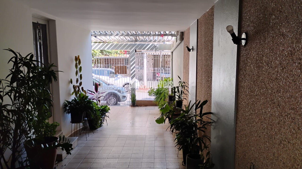 Casa, 3 quartos, 154 m² - Foto 3