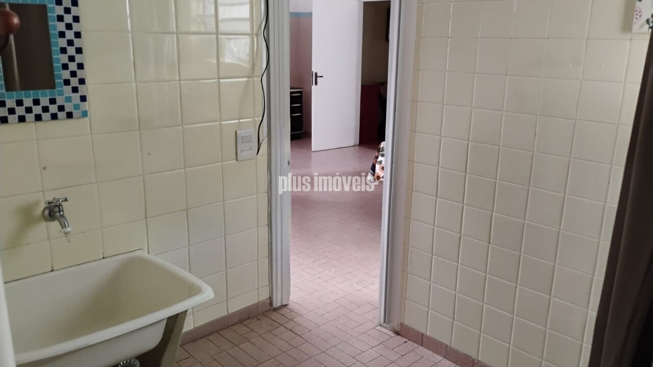 Casa, 3 quartos, 154 m² - Foto 8