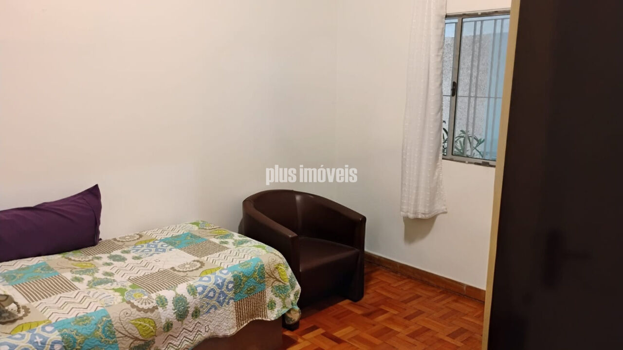Casa, 3 quartos, 154 m² - Foto 9