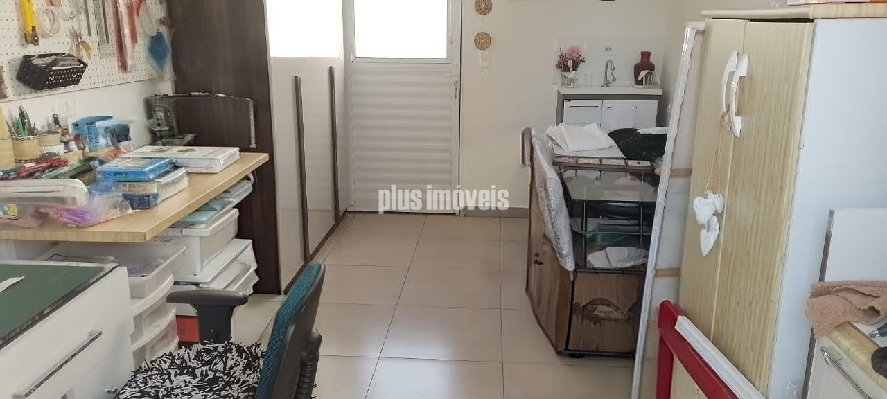 Casa, 3 quartos, 154 m² - Foto 10