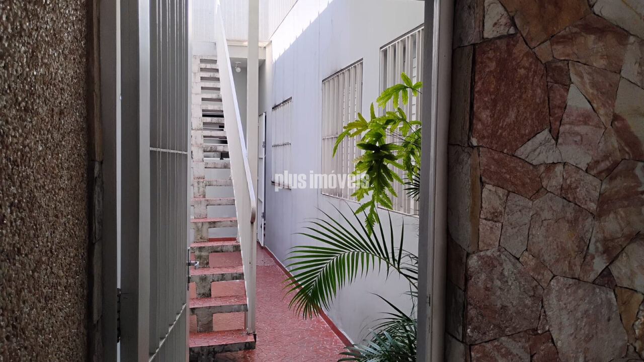 Casa, 3 quartos, 154 m² - Foto 11