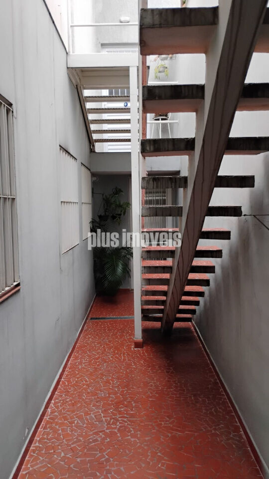 Casa, 3 quartos, 154 m² - Foto 12