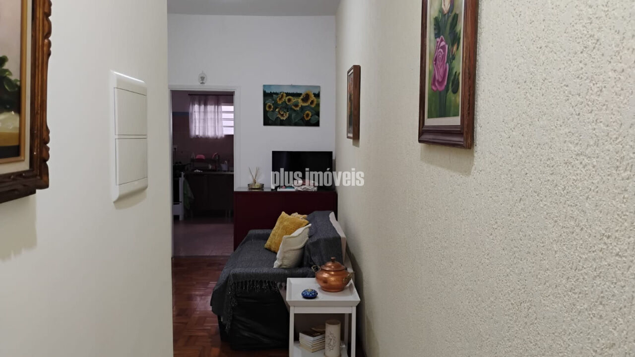 Casa, 3 quartos, 154 m² - Foto 13