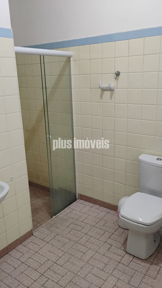 Casa, 3 quartos, 154 m² - Foto 14