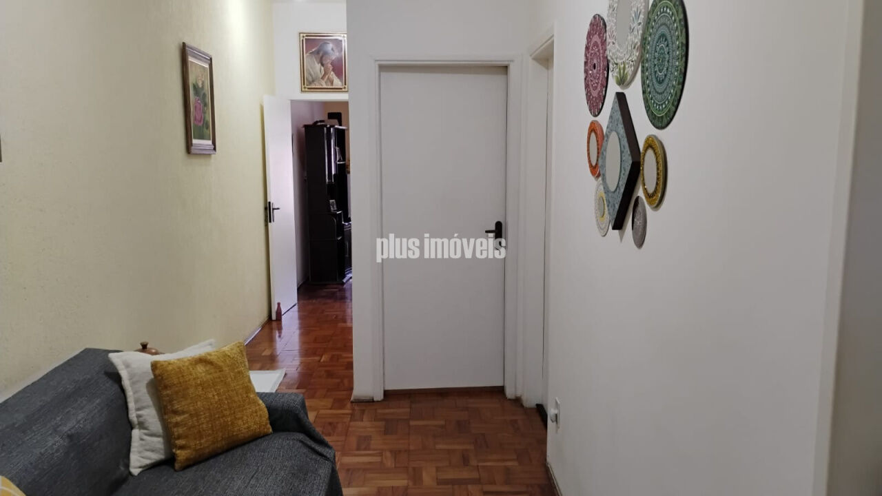 Casa, 3 quartos, 154 m² - Foto 15