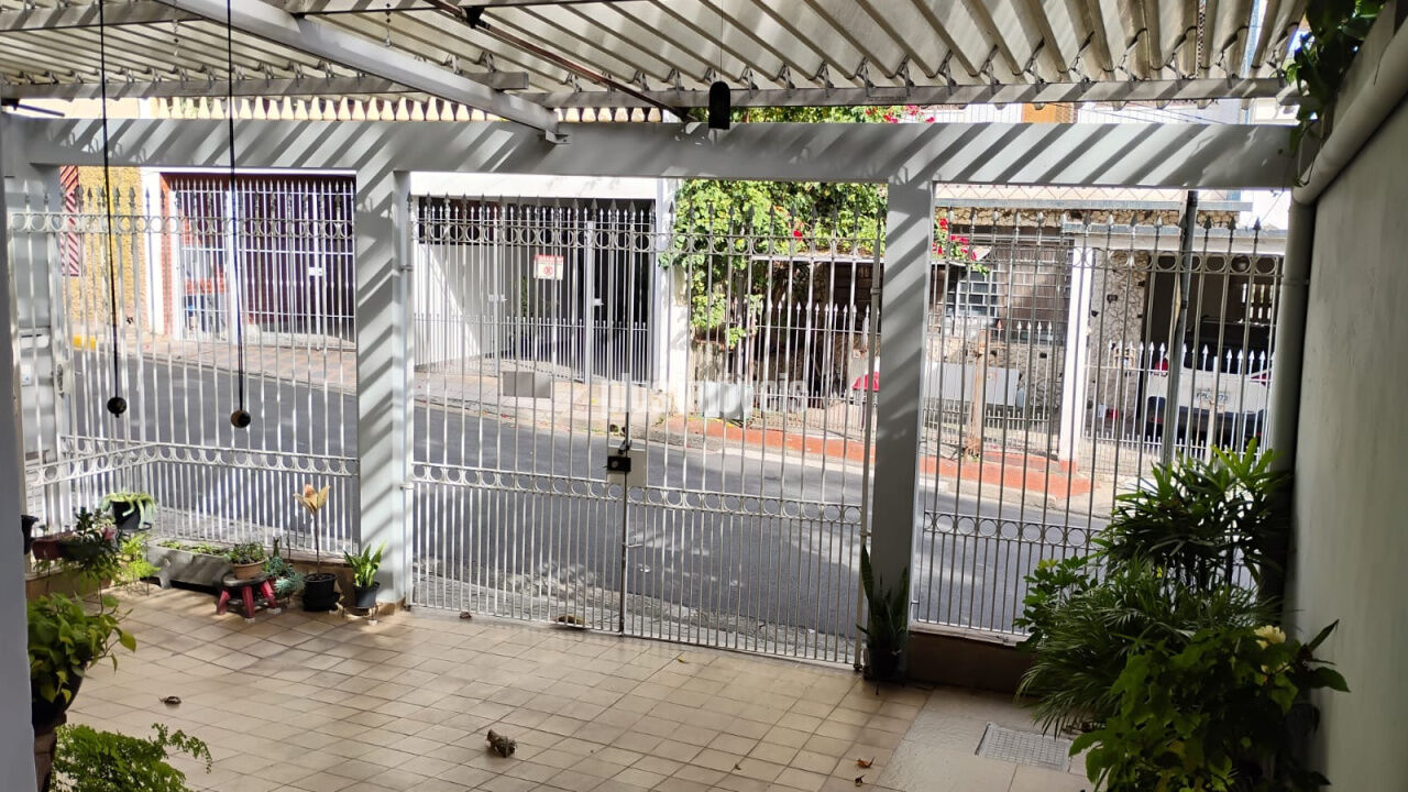 Casa, 3 quartos, 154 m² - Foto 19