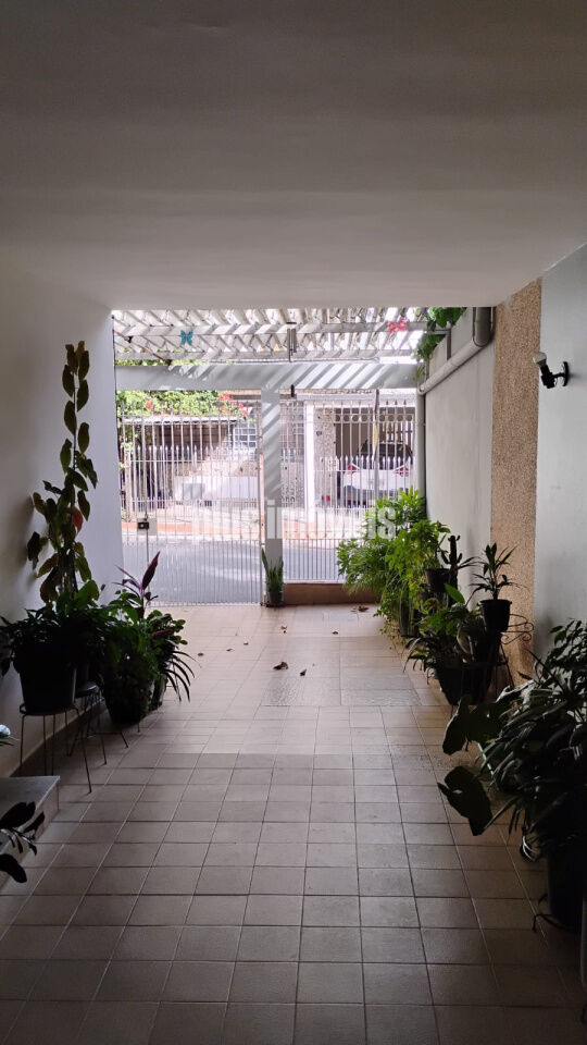Casa, 3 quartos, 154 m² - Foto 16